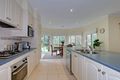 Property photo of 35 Silverleaf Place Healesville VIC 3777