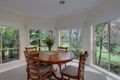 Property photo of 35 Silverleaf Place Healesville VIC 3777