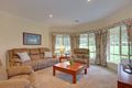 Property photo of 35 Silverleaf Place Healesville VIC 3777