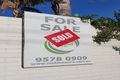 Property photo of 1 Anthony Street Ormond VIC 3204