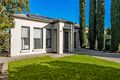 Property photo of 4A Frontenac Avenue Panorama SA 5041