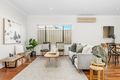Property photo of 4A Frontenac Avenue Panorama SA 5041