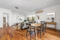 Property photo of 4A Frontenac Avenue Panorama SA 5041