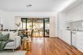 Property photo of 4A Frontenac Avenue Panorama SA 5041