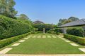 Property photo of 28 Greendale Avenue Pymble NSW 2073