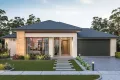 Property photo of LOT 25 Andrews Road Munno Para Downs SA 5115