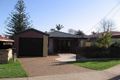 Property photo of 187 Broadwater Terrace Redland Bay QLD 4165