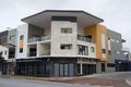 Property photo of 10/1 Braid Street Perth WA 6000