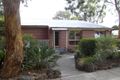 Property photo of 1/29 Baldwin Avenue Montmorency VIC 3094
