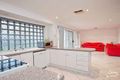 Property photo of 28 Australia Two Avenue North Haven SA 5018