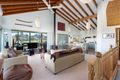 Property photo of 12 Franklyn Street Rhyll VIC 3923