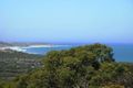 Property photo of 7 Craigdarroch Avenue Anglesea VIC 3230