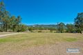 Property photo of 58 Hampton Road Rocksberg QLD 4510