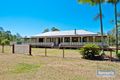 Property photo of 58 Hampton Road Rocksberg QLD 4510