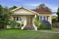 Property photo of 13 Kerr Crescent Camberwell VIC 3124