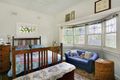 Property photo of 13 Kerr Crescent Camberwell VIC 3124