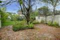 Property photo of 13 Kerr Crescent Camberwell VIC 3124