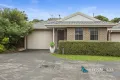 Property photo of 10/57 Wingara Drive Capel Sound VIC 3940