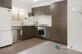 Property photo of 10/57 Wingara Drive Capel Sound VIC 3940