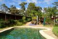 Property photo of 694 Reen Road Gidgegannup WA 6083