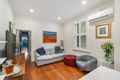 Property photo of 37 Wall Street Richmond VIC 3121