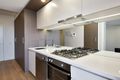 Property photo of 206/114 Helen Street Northcote VIC 3070