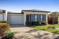 Property photo of 9 Barron Lane Glenvale QLD 4350