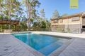 Property photo of 126/155-163 Fryar Road Eagleby QLD 4207