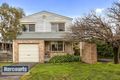 Property photo of 4/64 Vinter Avenue Croydon VIC 3136