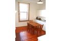 Property photo of 52 Merrivale Drive Warrnambool VIC 3280