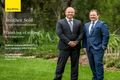 Property photo of 8 Leith Road Macleod VIC 3085