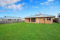 Property photo of 106 Busuttin Drive Rural View QLD 4740