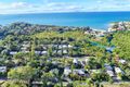 Property photo of 106 Busuttin Drive Rural View QLD 4740