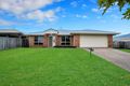 Property photo of 106 Busuttin Drive Rural View QLD 4740