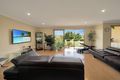 Property photo of 11 Settlers Boulevard Liberty Grove NSW 2138