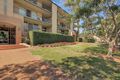 Property photo of 11 Settlers Boulevard Liberty Grove NSW 2138