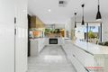 Property photo of 4 Florac Close Ellenbrook WA 6069