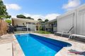 Property photo of 4 Florac Close Ellenbrook WA 6069