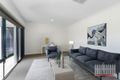 Property photo of 4 Florac Close Ellenbrook WA 6069