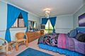 Property photo of 36 Arnos Way Girrawheen WA 6064