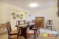 Property photo of 11 Fitzsimmons Street Nicholls ACT 2913