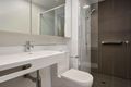 Property photo of 206/114 Helen Street Northcote VIC 3070