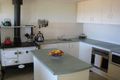 Property photo of 6 Mills Road Hindmarsh Island SA 5214