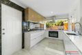 Property photo of 4 Florac Close Ellenbrook WA 6069