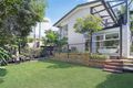 Property photo of 33 Stanley Avenue Mosman NSW 2088