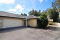 Property photo of 2/36 Duncan Street Huskisson NSW 2540