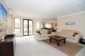 Property photo of 2/36 Duncan Street Huskisson NSW 2540