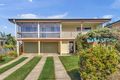 Property photo of 11 Doonside Parade Brendale QLD 4500