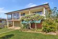 Property photo of 11 Doonside Parade Brendale QLD 4500