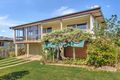 Property photo of 11 Doonside Parade Brendale QLD 4500